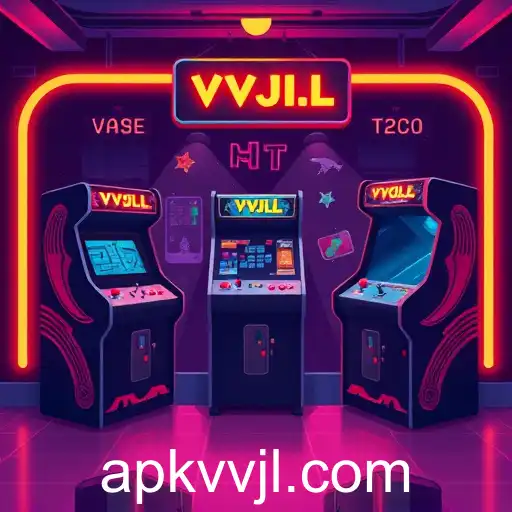 Exploring 'Arcade Classics': Reliving Gaming's Golden Era