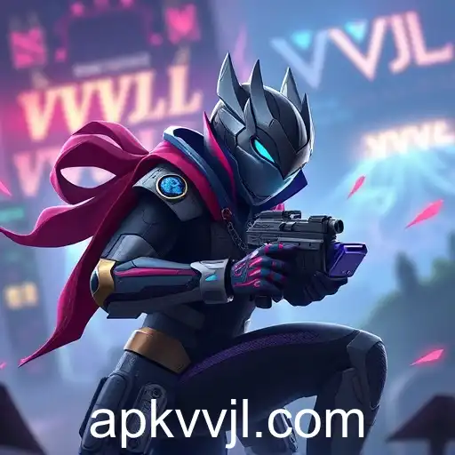 Digital Evolution in Online Gaming