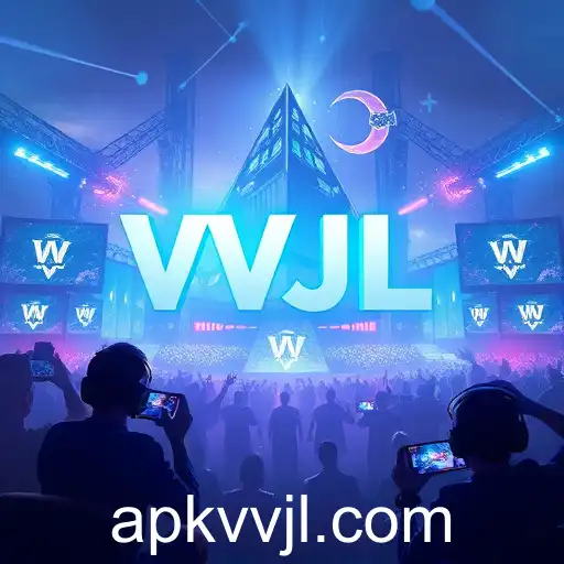 The Digital Playground: A New Era in Gaming