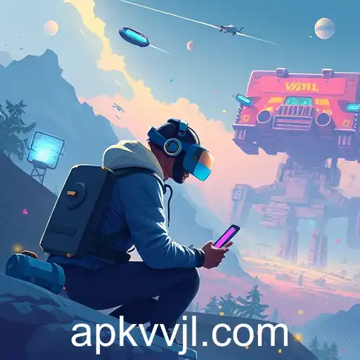 The Evolution of Online Gaming in 2026