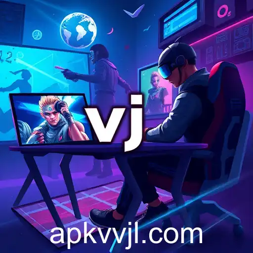 The Evolution of Online Gaming Communities