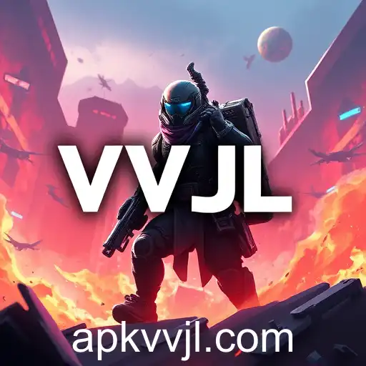 Exploring the Rise of VVJL in the Gaming World