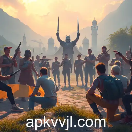 The Rise of Gaming Communities in 2025