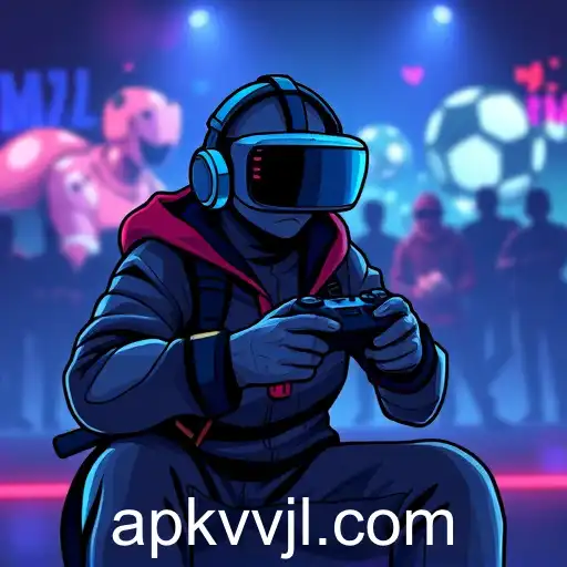 Navigating the Digital Landscape of Gaming in 2025