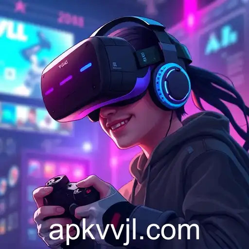 Gaming Trends on the Rise