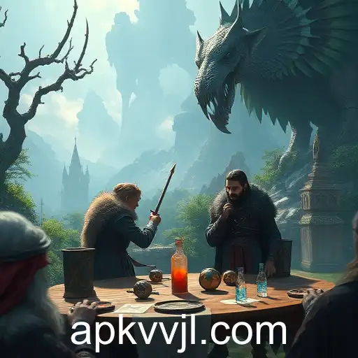 Growing Trends in Online Gaming