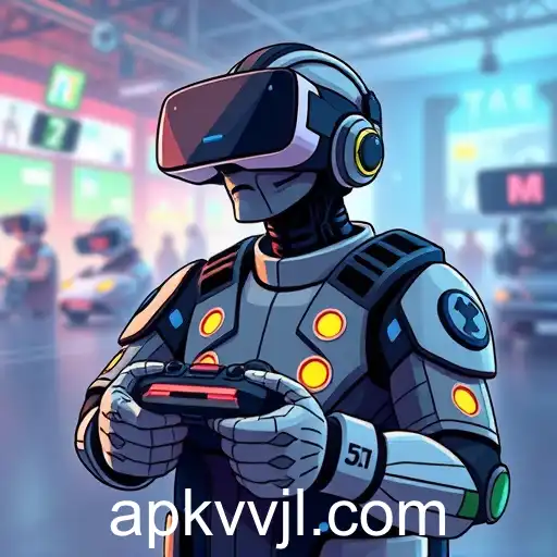 Emerging Trends in Online Entertainment