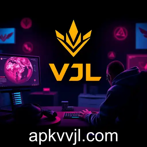 Rise of Online Gaming Communities in 2025