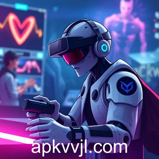 The Rise of Gaming in 2025