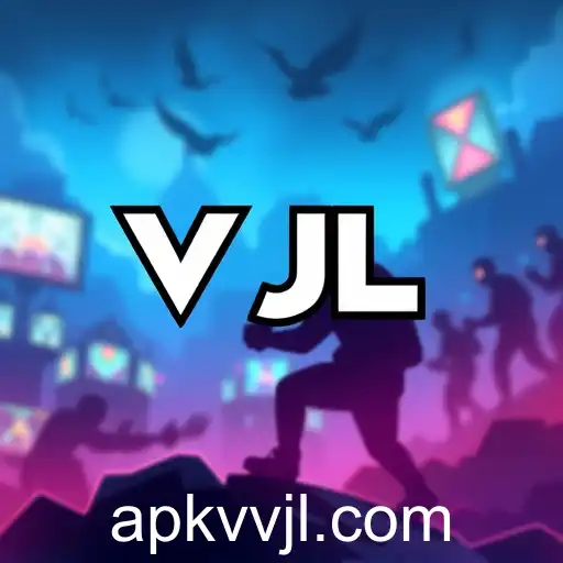 The Rise of VVJL in Digital Gaming Spaces