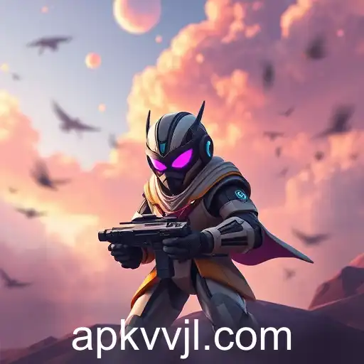 The Rise of VVJL: Transforming Online Gaming