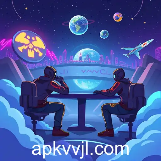 The Growing Impact of vvjl in the Gaming World