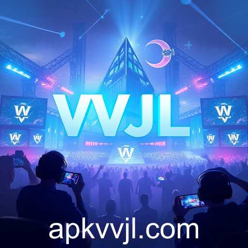 Emerging Trends in Online Gaming