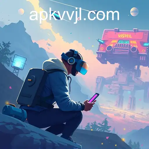 The Evolution of Online Gaming in 2026