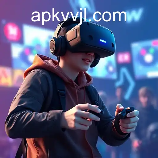 The Evolving Landscape of Online Gaming in 2026