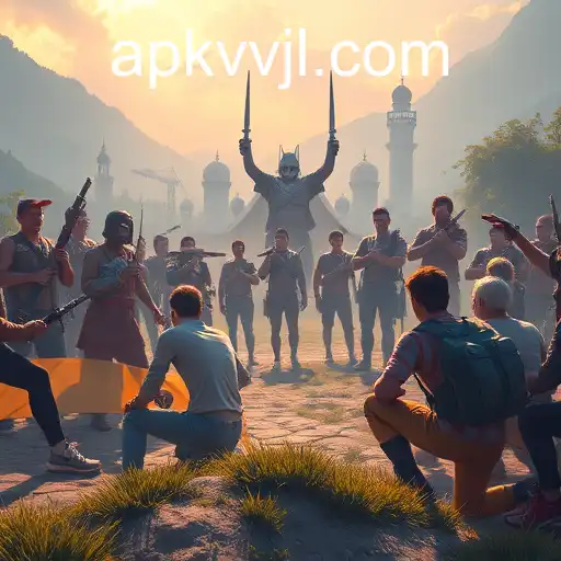 The Rise of Gaming Communities in 2025