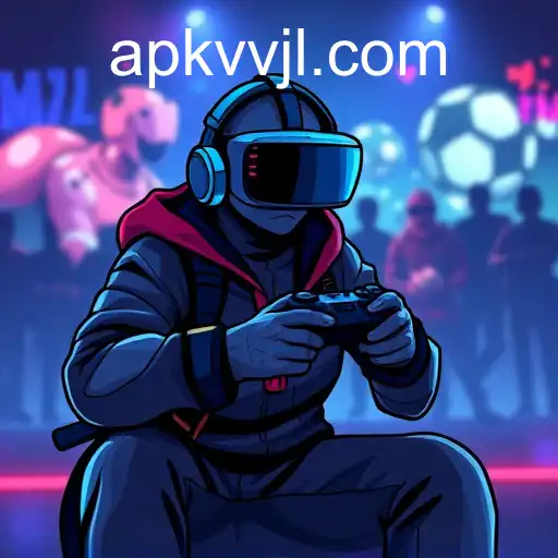 Navigating the Digital Landscape of Gaming in 2025