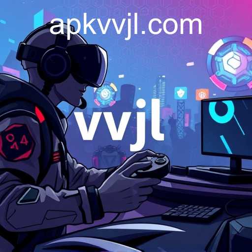 Gaming Trends and Innovations in 2026