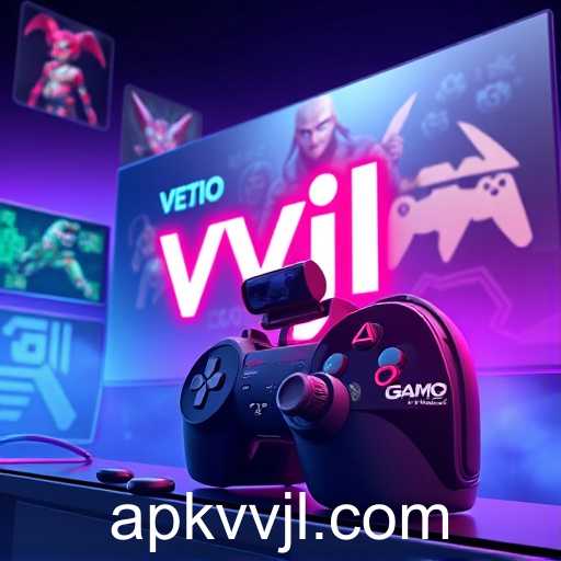 The Rise and Impact of 'Vvjl' in the Gaming World