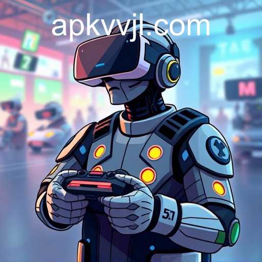 Emerging Trends in Online Entertainment