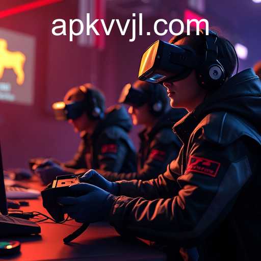 The Evolution of Online English Gaming in 2026