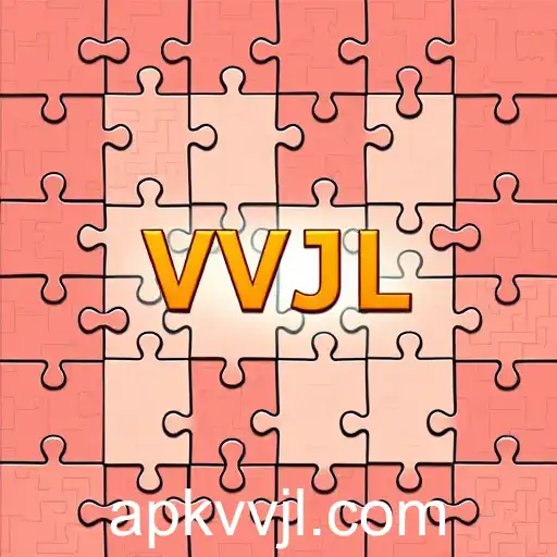 The Fascinating World of Puzzle Games: Entertaining the Mind with VVJL