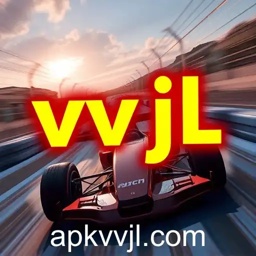 Unleashing the Thrill: The Ultimate Guide to Racing Games