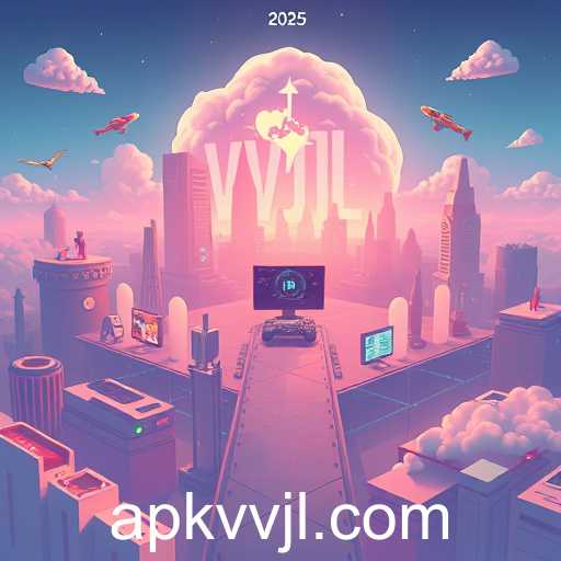 The Rise of Gaming in 2025