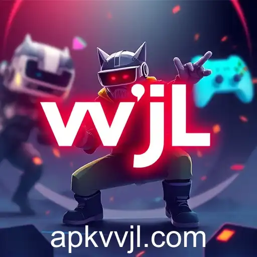 The Rise of vvjl: A Game Changer in Digital Entertainment