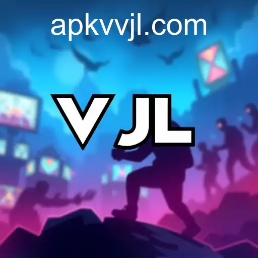 The Rise of VVJL in Digital Gaming Spaces